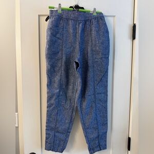 Old Navy Women’s Pants